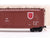 N Kadee Micro-Trains MTL 32170 CP 