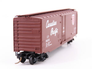 N Kadee Micro-Trains MTL 32170 CP 