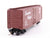 N Kadee Micro-Trains MTL 32170 CP 