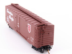 N Kadee Micro-Trains MTL 32170 CP 