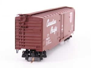 N Kadee Micro-Trains MTL 32170 CP 