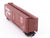 N Kadee Micro-Trains MTL 32170 CP 