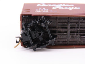 N Kadee Micro-Trains MTL 32170 CP 