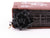 N Kadee Micro-Trains MTL 32170 CP 