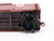 N Kadee Micro-Trains MTL 32170 CP 