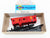 HO Athearn Kit 1168 DH Delaware & Hudson 