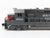 N Scale Atlas 4615 SP Southern Pacific GP35 Diesel Locomotive #6544