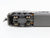 N Scale Atlas 4615 SP Southern Pacific GP35 Diesel Locomotive #6544