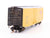 N Kadee Micro-Trains MTL 32150 DTI Detroit Toledo & Ironton 50' Box Car #20275