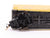 N Kadee Micro-Trains MTL 32150 DTI Detroit Toledo & Ironton 50' Box Car #20275