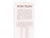 N Kadee Micro-Trains MTL 32150 DTI Detroit Toledo & Ironton 50' Box Car #20275