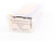 N Kadee Micro-Trains MTL 32150 DTI Detroit Toledo & Ironton 50' Box Car #20275