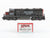 N Scale Atlas 4614 SP Southern Pacific GP35 Diesel Locomotive #6525