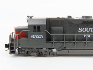 N Scale Atlas 4614 SP Southern Pacific GP35 Diesel Locomotive #6525