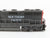 N Scale Atlas 4614 SP Southern Pacific GP35 Diesel Locomotive #6525