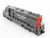 N Scale Atlas 4614 SP Southern Pacific GP35 Diesel Locomotive #6525