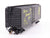 N Scale Kadee Micro-Trains MTL 32120 SCL Seaboard Coast Line 50' Box Car #635296