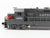 N Scale Atlas 4616 SSW Cotton Belt GP35 Diesel Locomotive #6501