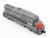 N Scale Atlas 4710 SSW Cotton Belt GP30 Diesel Locomotive #5006