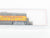 N Scale Atlas 4729 UP Union Pacific GP30 Diesel Locomotive #717