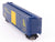 N Scale Kadee Micro-Trains MTL 32130 C&O Chesapeake & Ohio 50' Box Car #22649