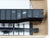 HO Athearn / Bev-Bel Kit #1071 CNW Chicago & North Western 50' Gondola #130035