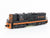 N Scale Atlas 4503 DRGW Rio Grande SD7 Diesel Locomotive #5302