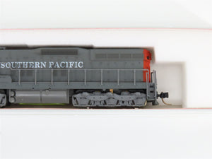 N Scale Atlas 4504 SP Southern Pacific SD7 Diesel Locomotive #1431