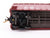 N Scale Kadee Micro-Trains MTL 25270 SL-SF Frisco 50' Single Door Box Car #42473