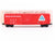 N Scale Kadee Micro-Trains MTL 25260 BAR Bangor & Aroostook 50' Box Car #5635