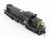 N Scale Atlas 4410 SP&S Seattle, Portland & Spokane RS1 Diesel Locomotive #50