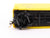 N Kadee Micro-Trains MTL 32100 ARR McKinley National Park Route Box Car #11734