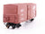 N Scale Kadee Micro-Trains MTL 24060 M-K-T Katy Railroad 40' Box Car #97689