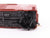 N Scale Kadee Micro-Trains MTL 24060 M-K-T Katy Railroad 40' Box Car #97689