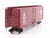 N Scale Kadee Micro-Trains MTL 32080 NKP Nickel Plate Road 50' Box Car #85496