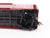 N Scale Kadee Micro-Trains MTL 32080 NKP Nickel Plate Road 50' Box Car #85496