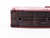 N Scale Kadee Micro-Trains MTL 32499-1 NKP 50' Box Car #85496 - Blue Label