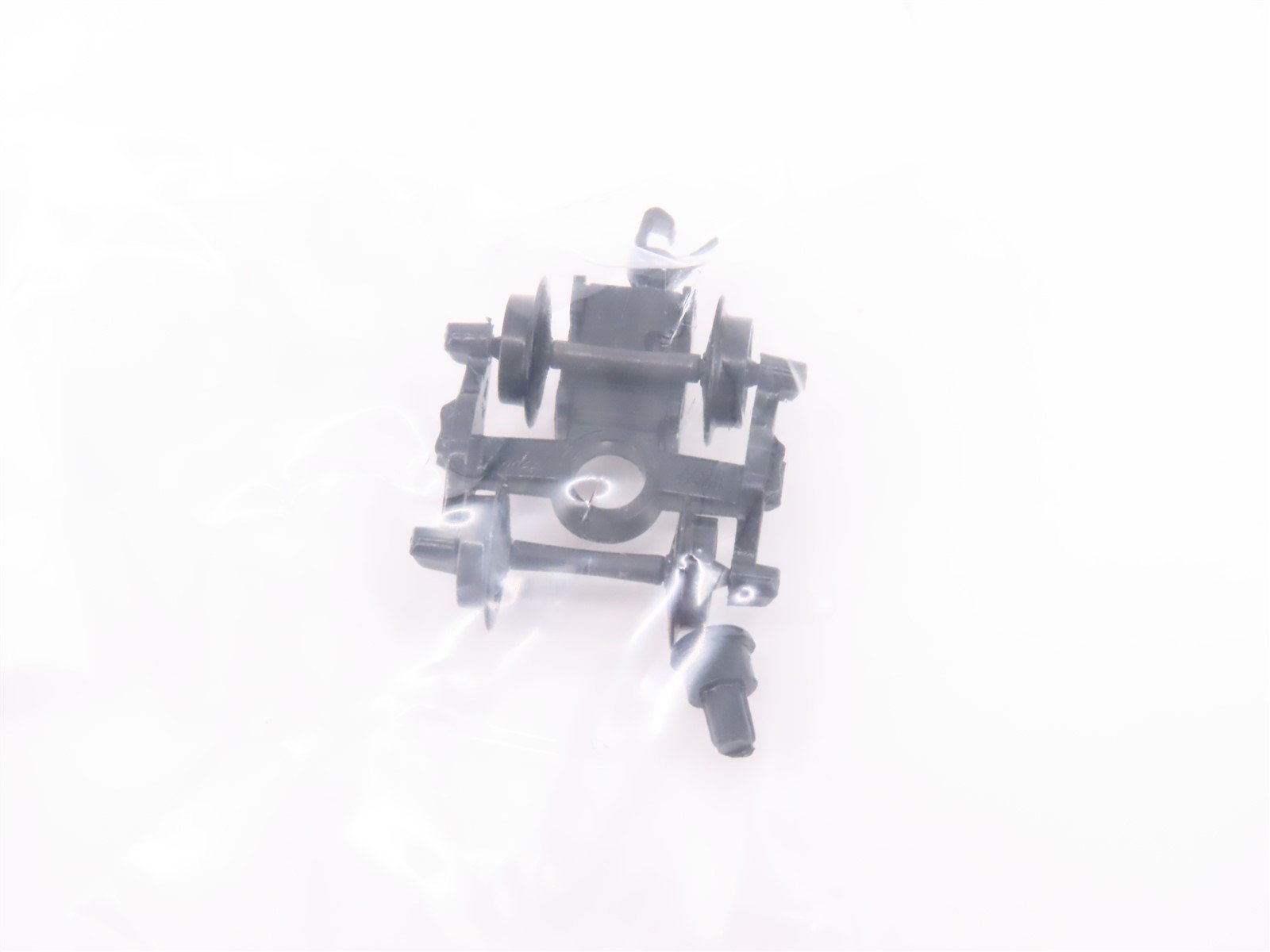 N Scale Kadee Micro-Trains MTL 32499-1 NKP 50' Box Car #85496 - Blue Label