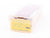 N Scale Kadee Micro-Trains MTL 32499-1 NKP 50' Box Car #85496 - Blue Label