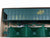 HO Roundhouse Kit #3523 CNW Chicago & North Western 3-Bay Covered Hopper #178614