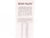 N Scale Kadee Micro-Trains MTL 25300 SM St Mary's Railroad 50' Box Car #9100