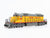 N Scale Kato 176-4706 UP Union Pacific SD40-2 Early Diesel Locomotive #4213