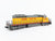 N Scale Kato 176-4706 UP Union Pacific SD40-2 Early Diesel Locomotive #4213