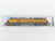 N Scale Kato 176-5609 UP Union Pacific SD90/43MAC Diesel Locomotive #8039