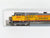 N Scale Kato 176-5609 UP Union Pacific SD90/43MAC Diesel Locomotive #8039