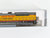 N Scale Kato 176-5609 UP Union Pacific SD90/43MAC Diesel Locomotive #8039