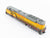 N Scale Kato 176-5609 UP Union Pacific SD90/43MAC Diesel Locomotive #8039