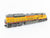 N Scale Kato 176-5609 UP Union Pacific SD90/43MAC Diesel Locomotive #8039