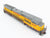 N Scale Kato 176-5609 UP Union Pacific SD90/43MAC Diesel Locomotive #8039