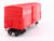 N Scale Kadee Micro-Trains MTL 24090 CB&Q Burlington Route 40' Box Car #39244